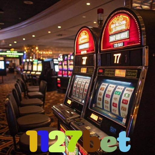 A Magia dos Jogos de Fantasia na 1127bet