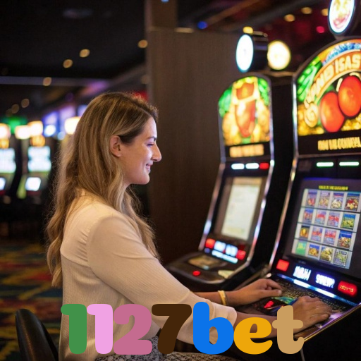 A Magia dos Jogos de Fantasia na 1127bet