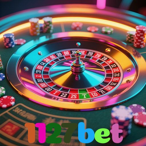A Magia dos Jogos de Fantasia na 1127bet