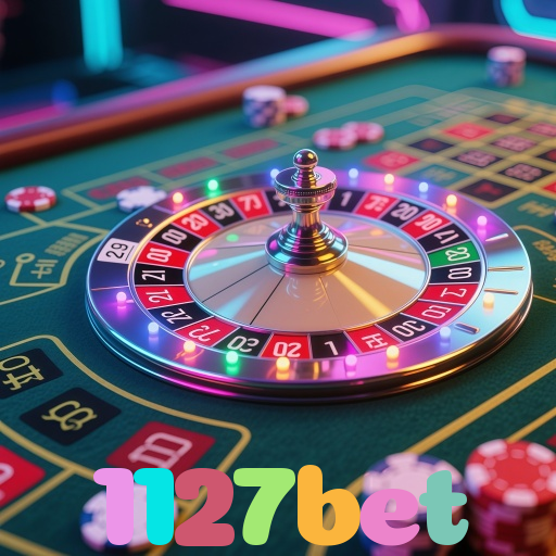 A Magia dos Jogos de Fantasia na 1127bet