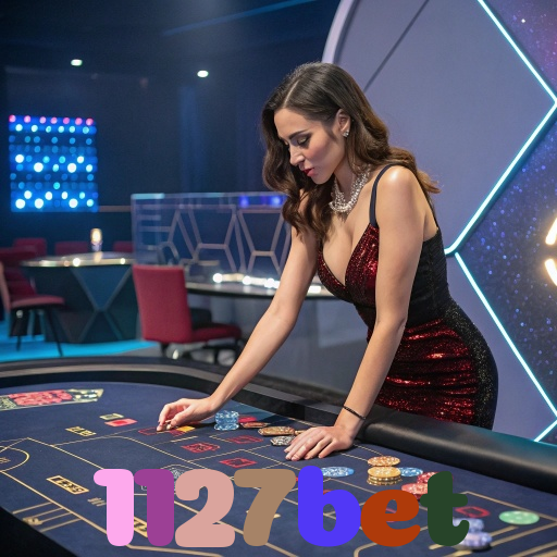 A Magia dos Jogos de Fantasia na 1127bet