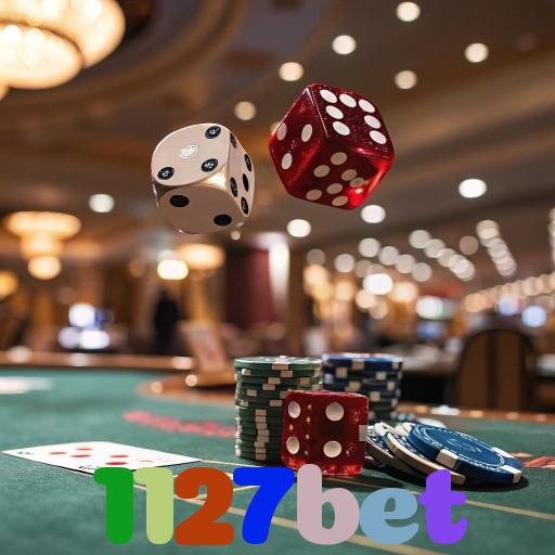 A Magia dos Jogos de Fantasia na 1127bet