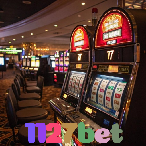 A Magia dos Jogos de Fantasia na 1127bet