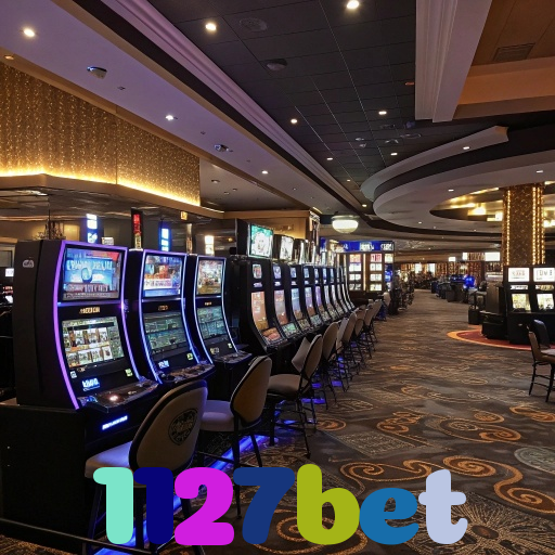 A Magia dos Jogos de Fantasia na 1127bet