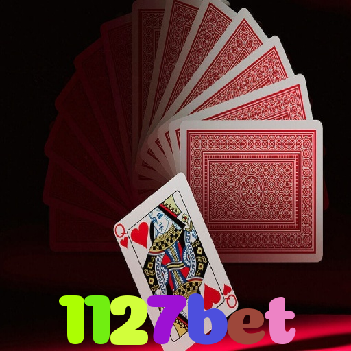 A Magia dos Jogos de Fantasia na 1127bet