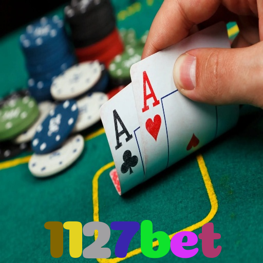 A Magia dos Jogos de Fantasia na 1127bet