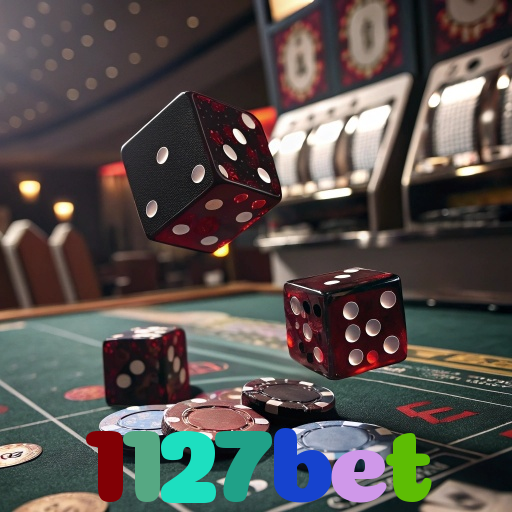 A Magia dos Jogos de Fantasia na 1127bet