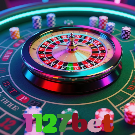 A Magia dos Jogos de Fantasia na 1127bet