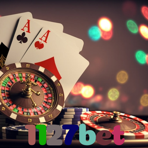 A Magia dos Jogos de Fantasia na 1127bet