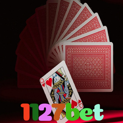 A Magia dos Jogos de Fantasia na 1127bet