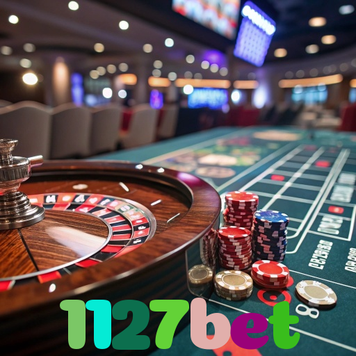 A Magia dos Jogos de Fantasia na 1127bet