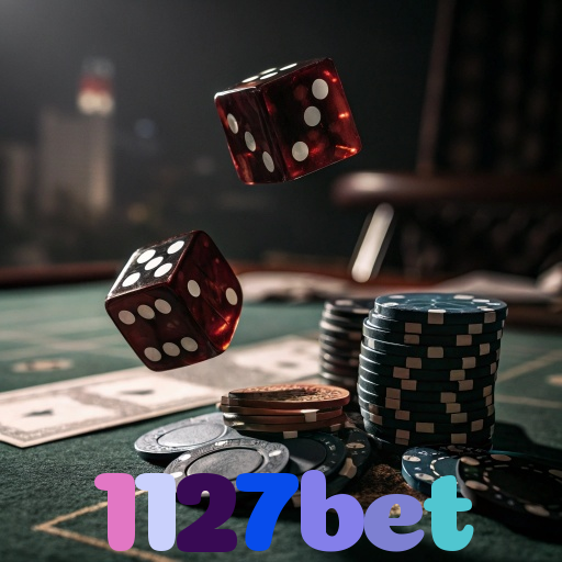 A Magia dos Jogos de Fantasia na 1127bet