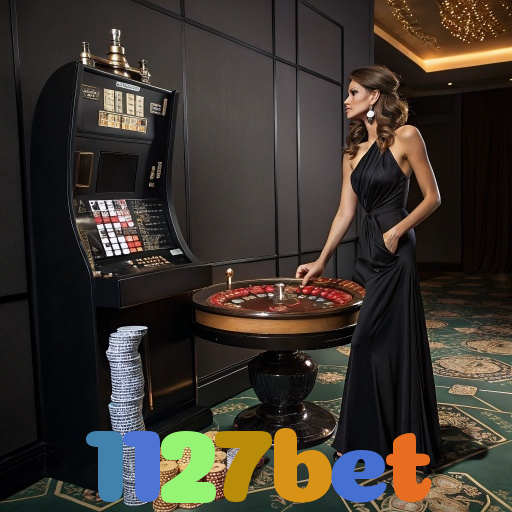 A Magia dos Jogos de Fantasia na 1127bet