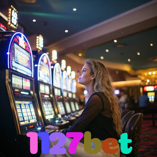 A Magia dos Jogos de Fantasia na 1127bet
