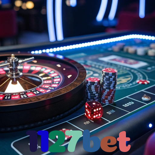 A Magia dos Jogos de Fantasia na 1127bet