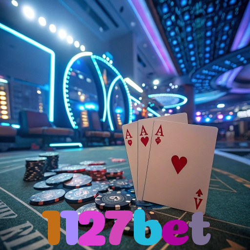 A Magia dos Jogos de Fantasia na 1127bet
