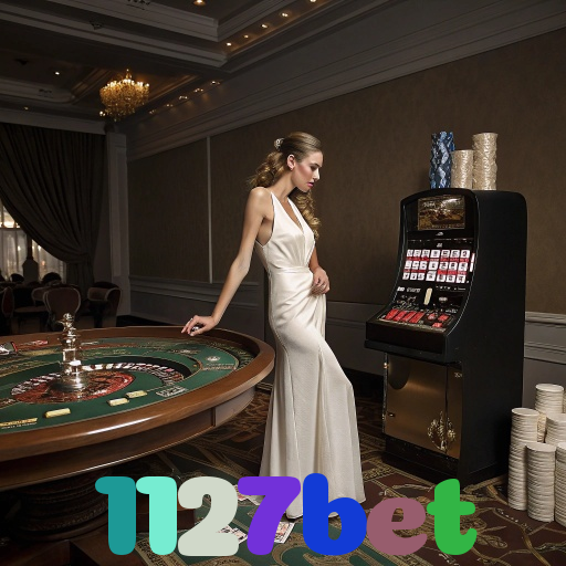 A Magia dos Jogos de Fantasia na 1127bet