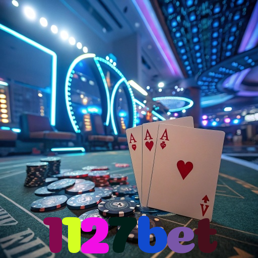 A Magia dos Jogos de Fantasia na 1127bet