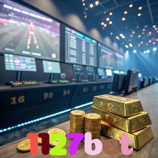 A Magia dos Jogos de Fantasia na 1127bet