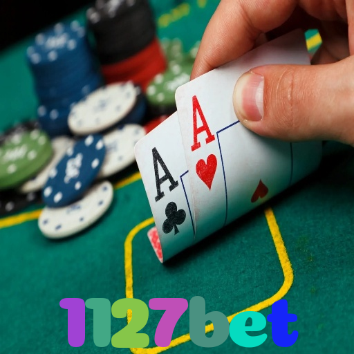 A Magia dos Jogos de Fantasia na 1127bet
