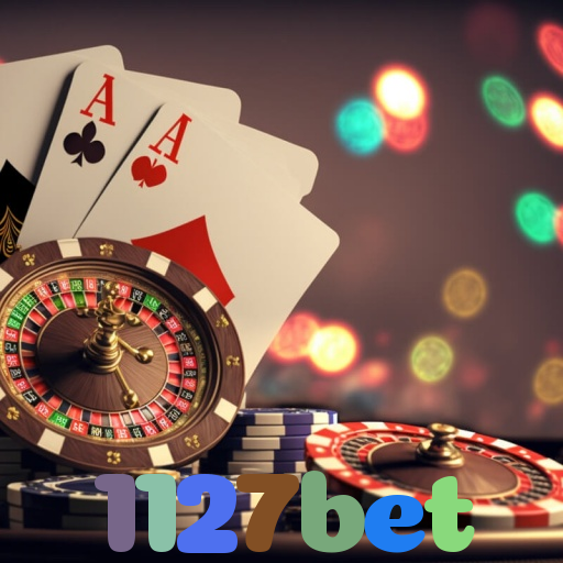 A Magia dos Jogos de Fantasia na 1127bet