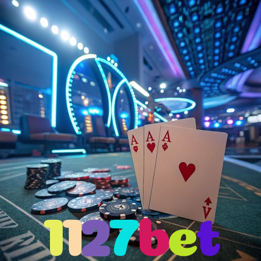 A Magia dos Jogos de Fantasia na 1127bet