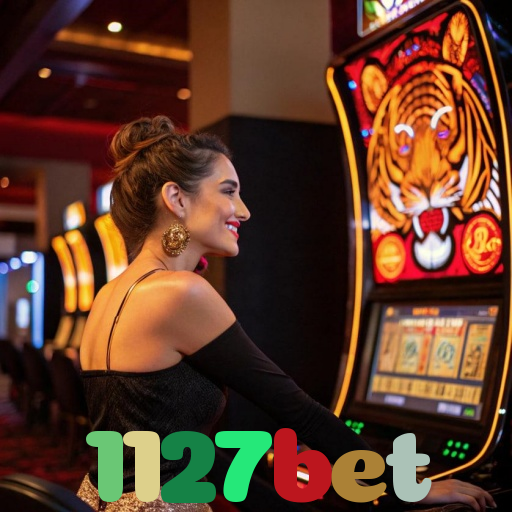 A Magia dos Jogos de Fantasia na 1127bet