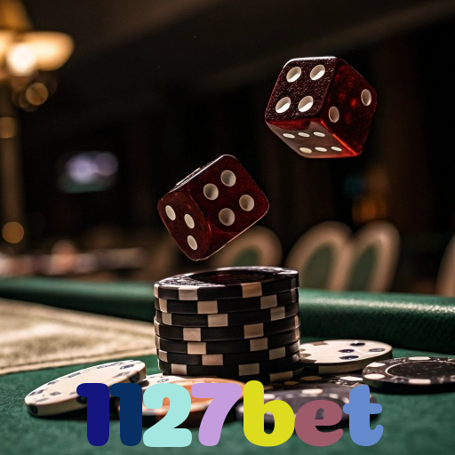 A Magia dos Jogos de Fantasia na 1127bet