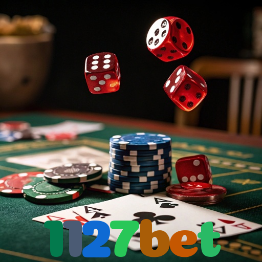 A Magia dos Jogos de Fantasia na 1127bet