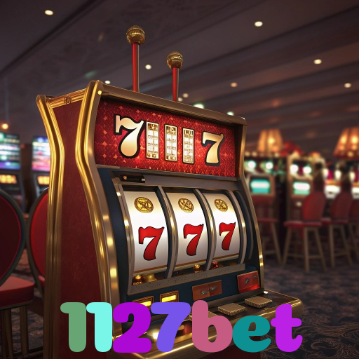 A Magia dos Jogos de Fantasia na 1127bet