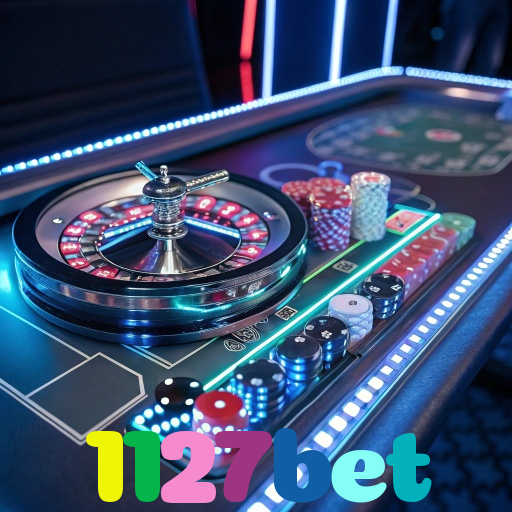 A Magia dos Jogos de Fantasia na 1127bet