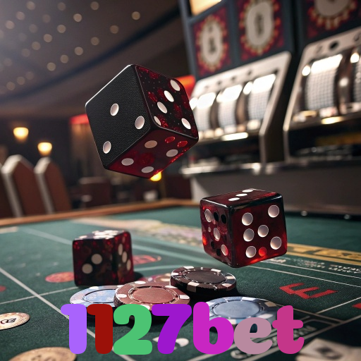 A Magia dos Jogos de Fantasia na 1127bet