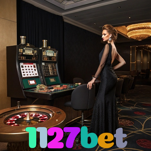 A Magia dos Jogos de Fantasia na 1127bet