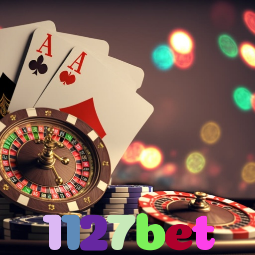 A Magia dos Jogos de Fantasia na 1127bet
