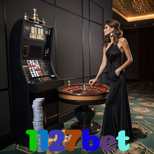 A Magia dos Jogos de Fantasia na 1127bet
