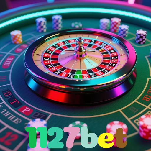 A Magia dos Jogos de Fantasia na 1127bet