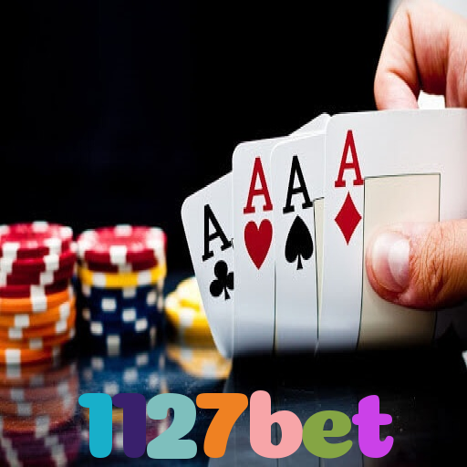 A Magia dos Jogos de Fantasia na 1127bet