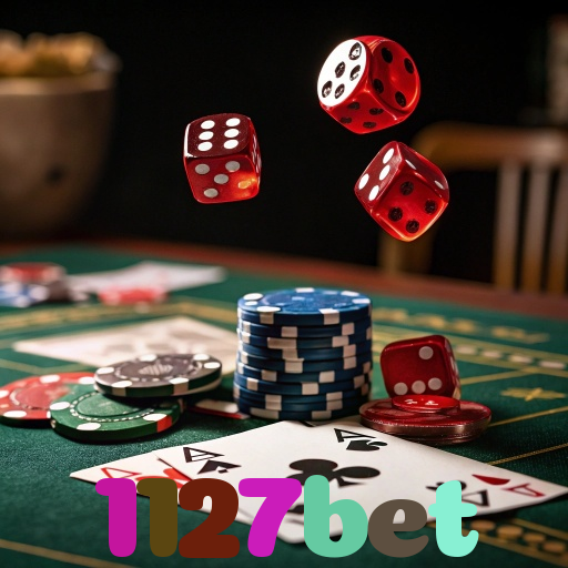 A Magia dos Jogos de Fantasia na 1127bet