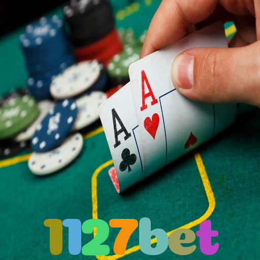 A Magia dos Jogos de Fantasia na 1127bet