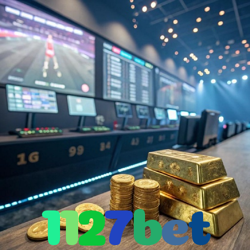 A Magia dos Jogos de Fantasia na 1127bet