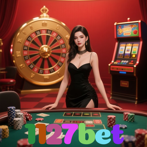 A Magia dos Jogos de Fantasia na 1127bet