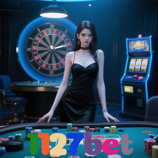 A Magia dos Jogos de Fantasia na 1127bet