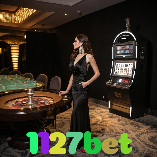 A Magia dos Jogos de Fantasia na 1127bet