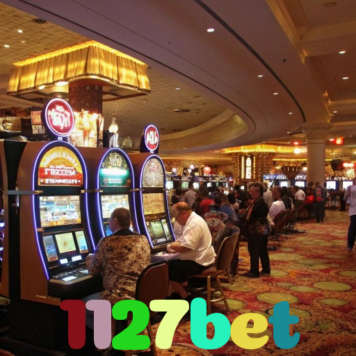 A Magia dos Jogos de Fantasia na 1127bet