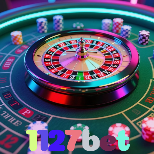 A Magia dos Jogos de Fantasia na 1127bet