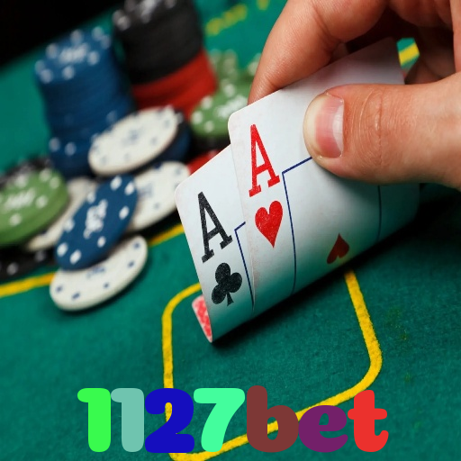 A Magia dos Jogos de Fantasia na 1127bet