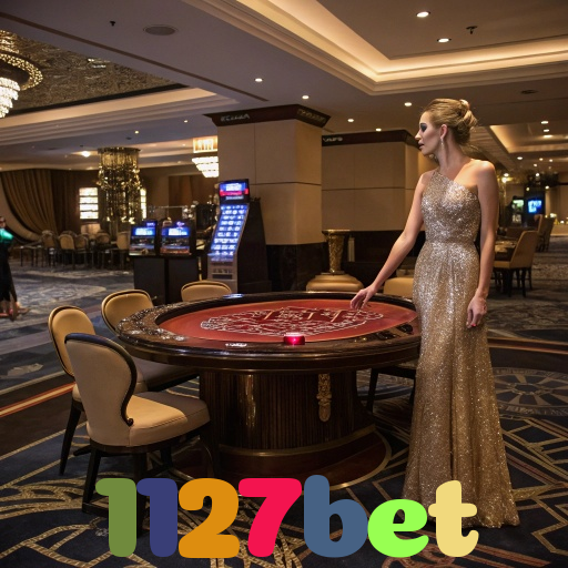 A Magia dos Jogos de Fantasia na 1127bet