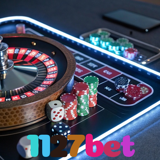 A Magia dos Jogos de Fantasia na 1127bet