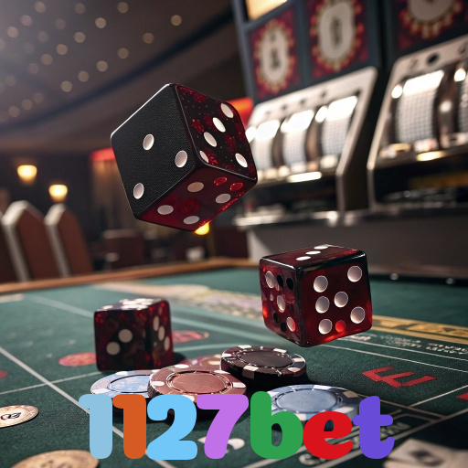 A Magia dos Jogos de Fantasia na 1127bet