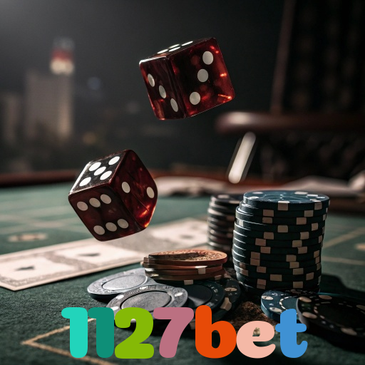 A Magia dos Jogos de Fantasia na 1127bet